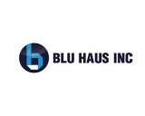 https://www.logocontest.com/public/logoimage/1513152234Blu Haus Inc_ABlu Haus Inc copy 3.png